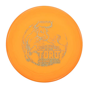 Innova Star Toro