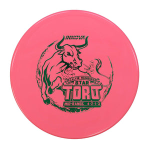 Innova Star Toro