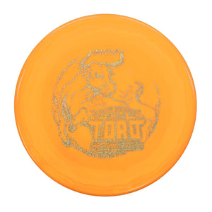 Innova Star Toro
