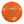 Innova Star Beast