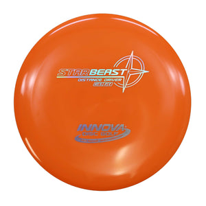Innova Star Beast
