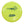 Innova Star Beast