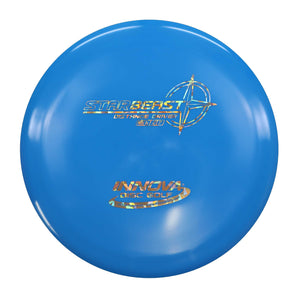 Innova Star Beast