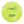 Innova Star Beast