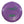 Innova Star Beast