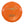 Innova Star Beast