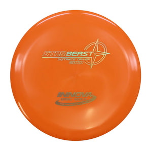 Innova Star Beast