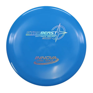 Innova Star Beast