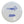 Innova Star Beast