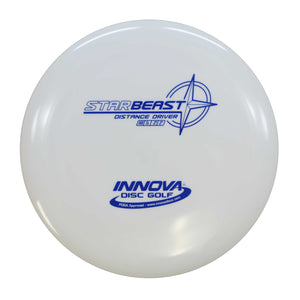 Innova Star Beast