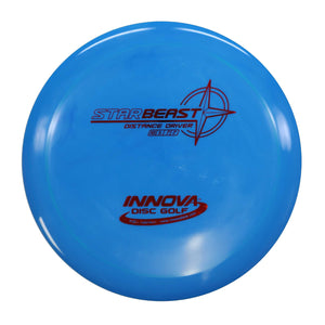 Innova Star Beast