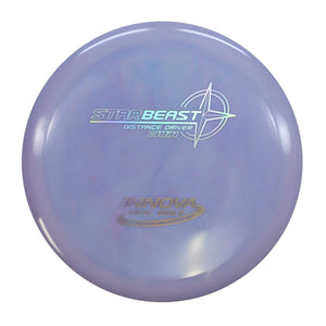 Innova Star Beast