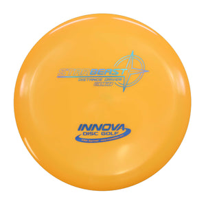Innova Star Beast