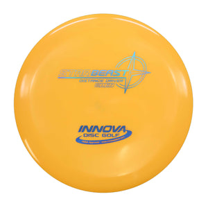 Innova Star Beast