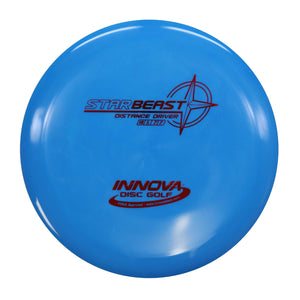 Innova Star Beast