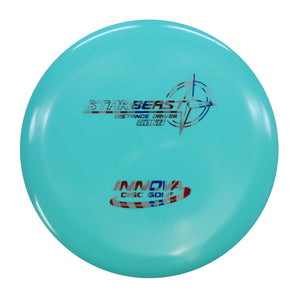 Innova Star Beast