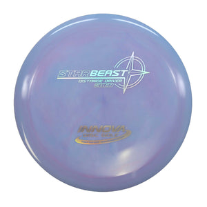 Innova Star Beast
