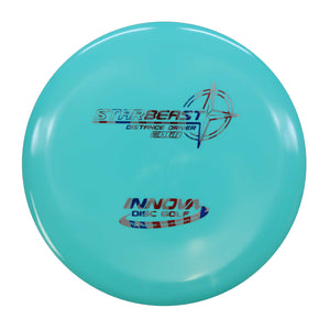 Innova Star Beast