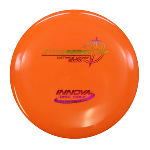 Innova Star Beast