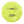 Innova Star Beast