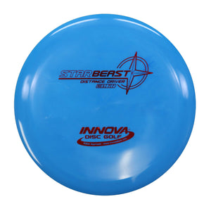 Innova Star Beast