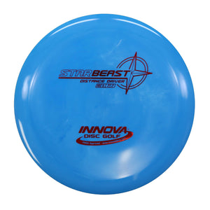 Innova Star Beast
