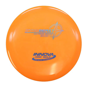 Innova Star Beast