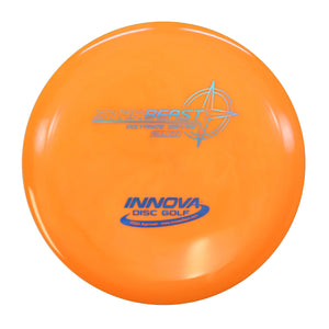 Innova Star Beast