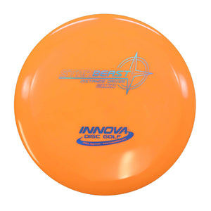 Innova Star Beast