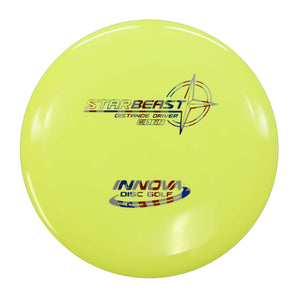 Innova Star Beast