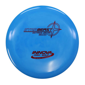 Innova Star Beast