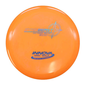 Innova Star Beast