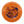 Innova Star Lynx (IT)