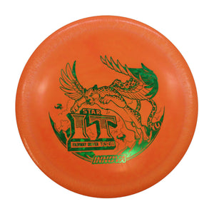 Innova Star Lynx (IT)