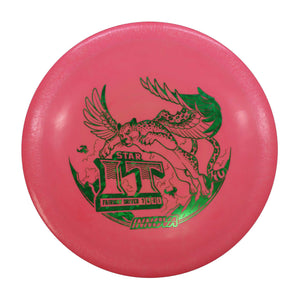 Innova Star Lynx (IT)