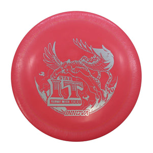 Innova Star Lynx (IT)