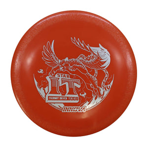 Innova Star Lynx (IT)