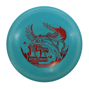 Innova Star Lynx (IT)