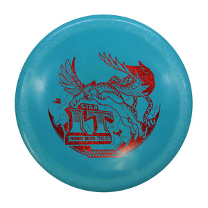 Innova Star Lynx (IT)