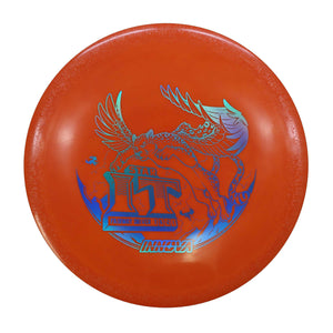 Innova Star Lynx (IT)