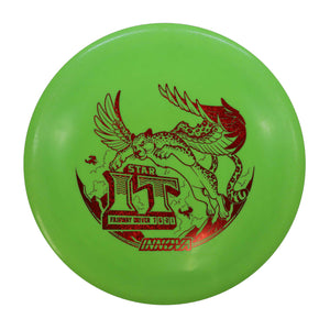 Innova Star Lynx (IT)