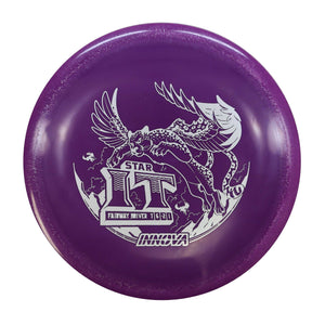 Innova Star Lynx (IT)