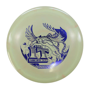 Innova Star Lynx (IT)