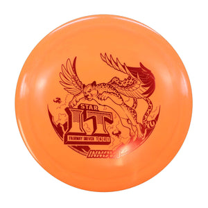 Innova Star Lynx (IT)