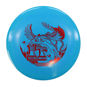 Innova Star Lynx (IT)