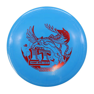 Innova Star Lynx (IT)