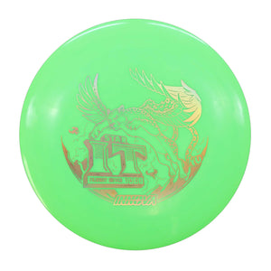 Innova Star Lynx (IT)