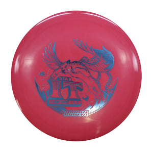 Innova Star Lynx (IT)