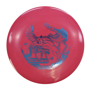 Innova Star Lynx (IT)