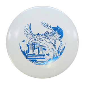 Innova Star Lynx (IT)